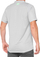 Maicë çiklizmi 100% Celium Jersey, S
