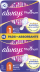 Peshqirë higjienikë Always Platinum Normal Duo, madhësia 1, 16 copë