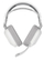 Kufje Corsair CA-9011296-EU, wireless, Bluetooth, të bardha