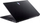 Laptop Acer Nitro V 15 ANV15-41, 15,6", Ryzen 7-7735HS, 16GB RAM, 1TB SSD, Nvidia RTX 4050