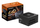 Burim energjie GIGABYTE UD850GM PG5 V2, 850W, 80 Plus Gold