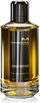 Parfum Mancera Aoud Orchid, EDP, 120ml, uniseks