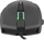 Maus Genesis Xenon 220 (NMG-1572)