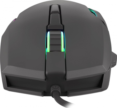 Maus Genesis Xenon 220 (NMG-1572)
