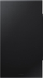 Soundbar Samsung HW-Q990C, 11.1.4, i zi