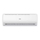 Kondicioner Haier Tide As68Tdrhra^1U68Wegfra