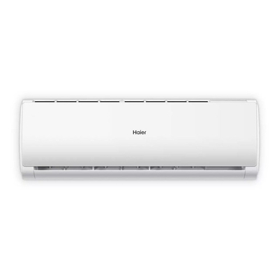 Kondicioner Haier Tide As68Tdrhra^1U68Wegfra