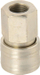 Kуплунг за воздух GEKO G01127, 1/2", 16 bar, сребрена боја
