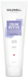 Shampo Goldwell Dualsenses Color Revive