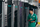 Set kabllosh për server HPE ProLiant DL38x 8SFF, SAS SATA, Tri Mode