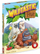 Lojë tavoline Piatnik Wildtastic Five, 2‑5 lojtarë, 8 vjeç, me shumë ngjyra