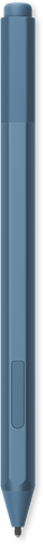 Stilolaps dixhital Microsoft Surface Pen, Bluetooth, Ice Blue