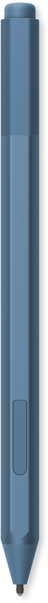 Stilolaps dixhital Microsoft Surface Pen, Bluetooth, Ice Blue