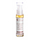 Losion Zahir Ambra 50 ml