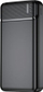 Power bank Maxlife MXPB-01, 20000mAh, 2 porta USB, i zi