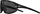 Спортски очила Tifosi Optics Sledge, заменливи леќи Smoke AC Red Clear, Moon Dust