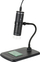 Mikroskop digjital Reflecta DigiMicroscope WIFI 2.0, me WiFi, portativ, i zi