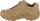 Atlete taktike Merrell Moab 3 Tactical WP M J004115, Vibram, që s’i ha uji, bezhë
