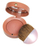Bourjois Little Round Pot Blush 85 Sienne