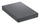 Disk portativ Seagate Basic STJL4000400 – 4TB – 2.5" – USB 3.0, gri