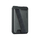 Portofol telefoni Joyroom JR-ZS432, MagSafe, me stand, i zi