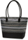 Çantë Dakine Nessa Tote 18L 10002034-W19