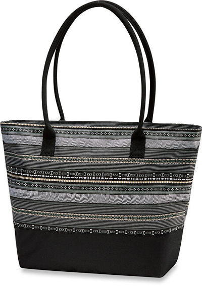 Çantë Dakine Nessa Tote 18L 10002034-W19