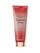 Losion për trup Victoria's Secret Temptation Shimmer, 236ml