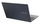 Laptop ASUS VivoBook X1503ZA-CB51-CB, 15.6", Intel Core i5-12500H, 8GB RAM, 512GB SSD, i kaltër