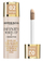 Fondatinë Dermacol Infinity High Coverage, korektor, 20 g