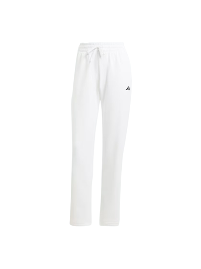 Trenerka Të Poshtme për Femra, ADIDAS - IW8182
