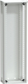 Kasafortë kabllore Schneider Electric Prisma Plus G LVS08177, 1080x300x205mm, IP30, e bardhë