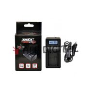 Karikues PDX BLF19 për Panasonic