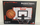 Сет кошарка Ramiz Basketball for Children, со кош и топка, за деца