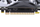 Kartelë grafike Biostar GeForce GTX 1050 Ti 4GB GDDR5