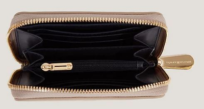 Kuletë për femra Tommy Hilfiger, bezhë
