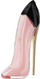Eau de Parfum Carolina Herrera Good Girl Blush, 50 ml