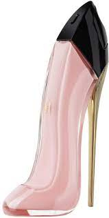Eau de Parfum Carolina Herrera Good Girl Blush, 50 ml