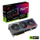 Kartelë grafike ASUS VGA NVIDIA GeForce RTX 4060 Ti ROG STRIX GAMING, 16GB GDDR6