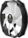 Ftohës Thermalright TY-147 B, 140 mm