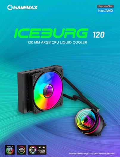 Product Picture