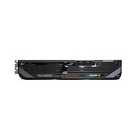 Графичка картичка GIGABYTE Radeon RX 9070 XT Gaming OC, 16GB GDDR6, PCI-E 5.0
