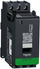 Bazë fuqie Schneider Electric TeSys Island TPRST009, 24V DC, 80A, e zezë