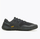 Atlete Merrell Trail Glove 7 M J037151, Vibram, të zeza