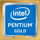 Procesor Intel Pentium G6405, 4.1GHz, 4MB cache, OEM