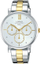 Orë dore Lorus RP605DX9