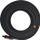 Gyp uji Fiskars Shower Hose 1025935, 15 m, portokalli