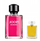 Parfum burrash Joop Homme Le Parfum, eau de parfum, 75ml
