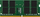 Memorie operative RAM Kingston (KVR16LS11 / 8), 8GB DDR3L SODIMM, 1600 MHz, CL11 