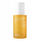 Serum për fytyrë Celimax Pore Dark Spot Brightening, 30 ml
